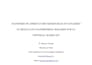 write and translate product descriptions in 6 languages